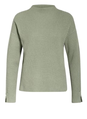 FTC CASHMERE Cashmere-Pullover