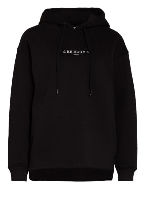 BE EDGY Hoodie BEJEN