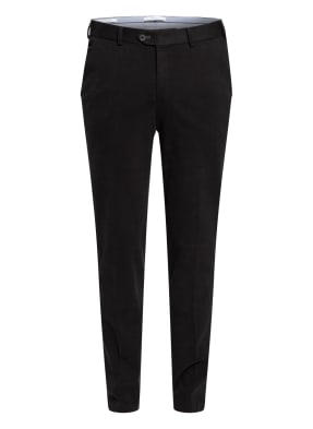 HILTL Chino Slim Fit