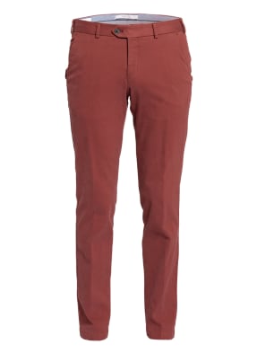 HILTL Chino Slim Fit