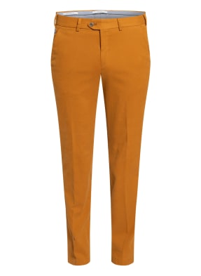 HILTL Chino Slim Fit