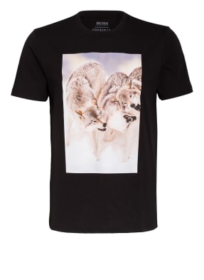 BOSS T-Shirt TOMIO