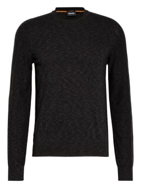 BOSS Pullover KAMYODA