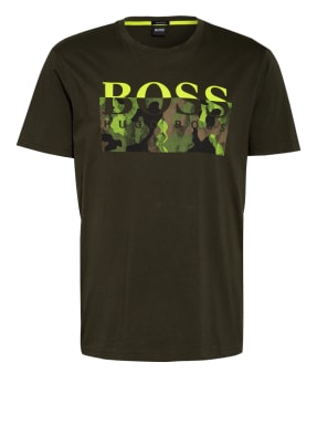 BOSS T-Shirt THADY
