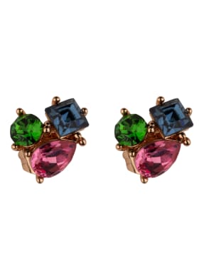 TED BAKER Ohrringe CARLENN