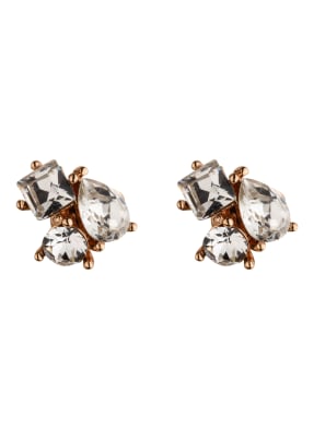 TED BAKER Ohrstecker CARLENN