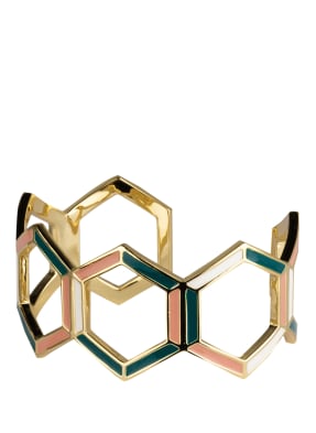 TED BAKER Armreif HEILSI