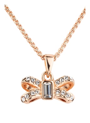 TED BAKER Kette SABENA