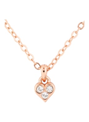 TED BAKER Kette NEMARRA