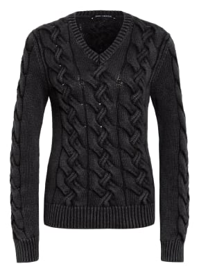 IRIS von ARNIM Cashmere-Pullover GATIS