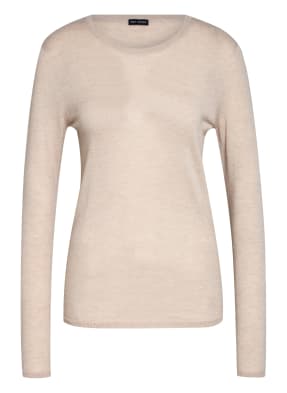 IRIS von ARNIM Cashmere-Pullover IVASTONE