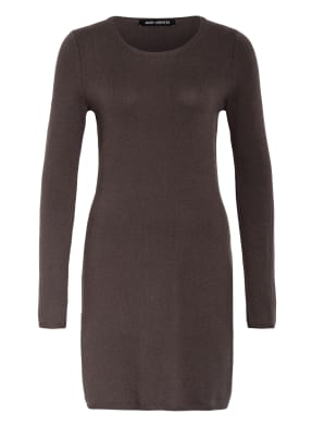IRIS von ARNIM Strickkleid KEILA aus Cashmere