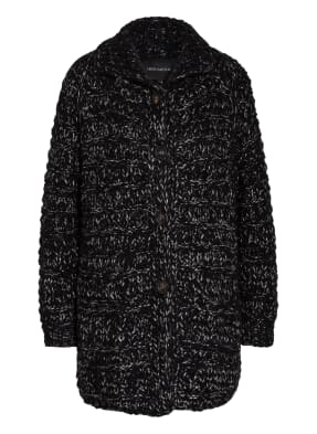 IRIS von ARNIM Strickjacke VALERA