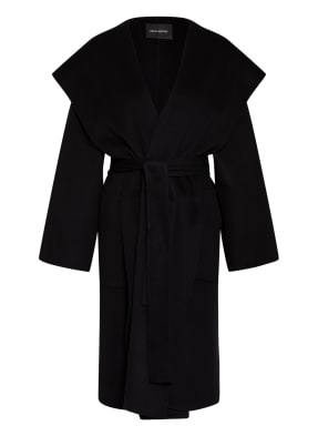 IRIS von ARNIM Mantel BENA mit Cashmere