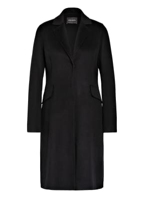IRIS von ARNIM Mantel BENICE mit Cashmere
