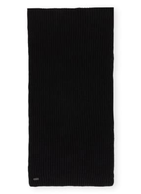IRIS von ARNIM Cashmere-Schal HARVA