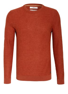 BRAX Pullover RICK