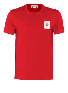 ALEXANDER McQUEEN T-Shirt