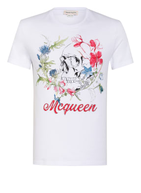 ALEXANDER McQUEEN T-Shirt