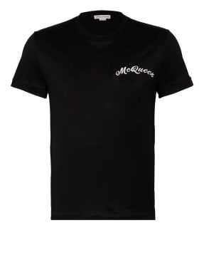 ALEXANDER McQUEEN T-Shirt