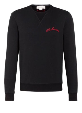 ALEXANDER McQUEEN Sweatshirt