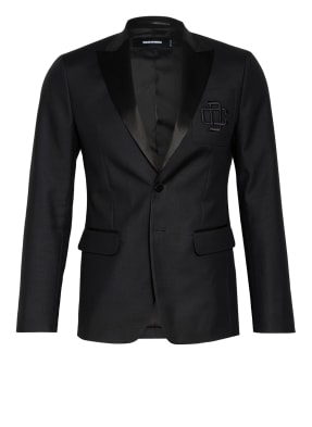 DSQUARED2 Sakko LONDON Extra Slim Fit