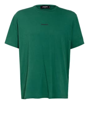 DSQUARED2 T-Shirt