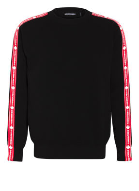 DSQUARED2 Pullover