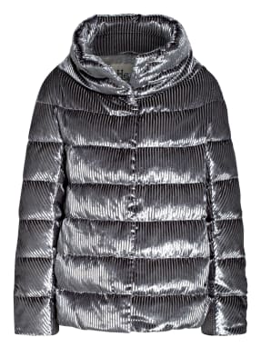 HERNO Daunenjacke