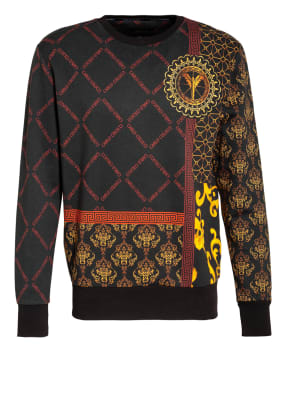 CARLO COLUCCI Sweatshirt