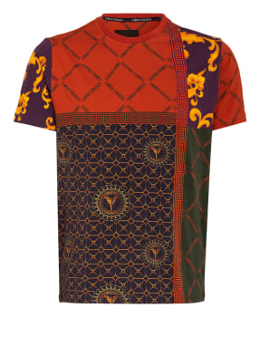CARLO COLUCCI T-Shirt
