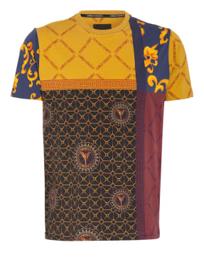 CARLO COLUCCI T-Shirt