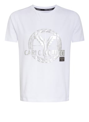 CARLO COLUCCI T-Shirt