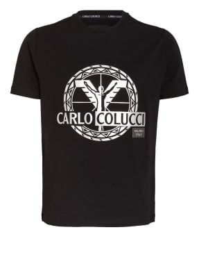 CARLO COLUCCI T-Shirt 