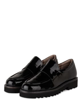 VIAMERCANTI Penny-Loafer ASIA