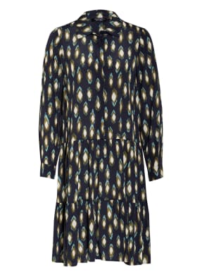 ANNA's Kleid