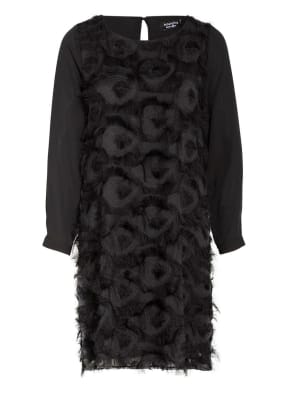 ANNA's Kleid