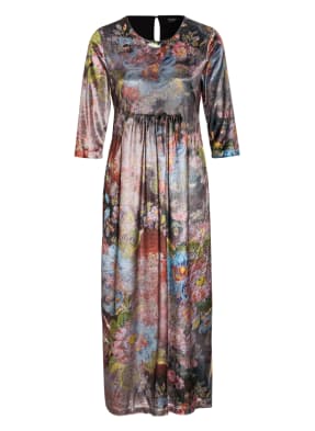 ANNA's Kleid mit 3/4-Arm