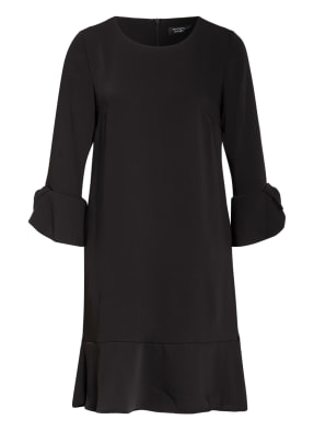 ANNA's Kleid