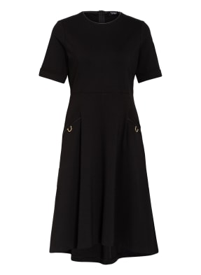 ANNA's Kleid