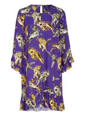 ANNA's Kleid
