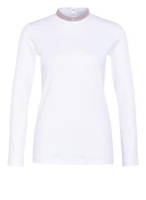 FABIANA FILIPPI Longsleeve