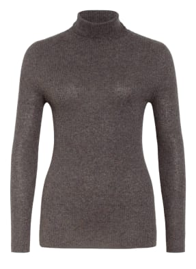 FABIANA FILIPPI Rollkragenpullover