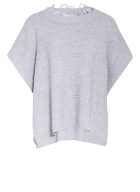 FABIANA FILIPPI Poncho
