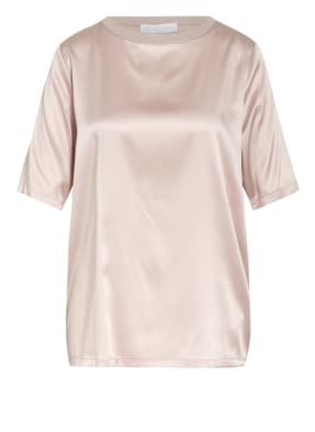 FABIANA FILIPPI Blusenshirt aus Seide