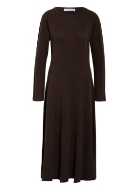 FABIANA FILIPPI Strickkleid