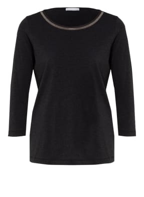 FABIANA FILIPPI Shirt mit 3/4-Arm