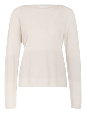 FABIANA FILIPPI Pullover