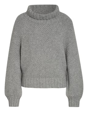 FABIANA FILIPPI Pullover