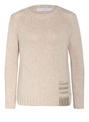 FABIANA FILIPPI Pullover aus Merinowolle